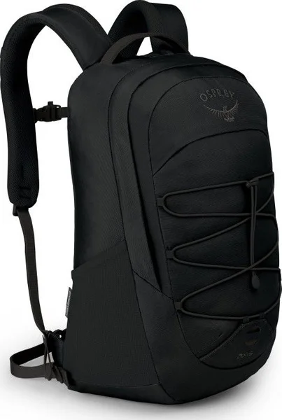 Erbjudandepris Axis 18L Black