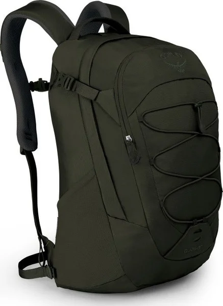 Lågt pris Quasar 28L Cypress Green