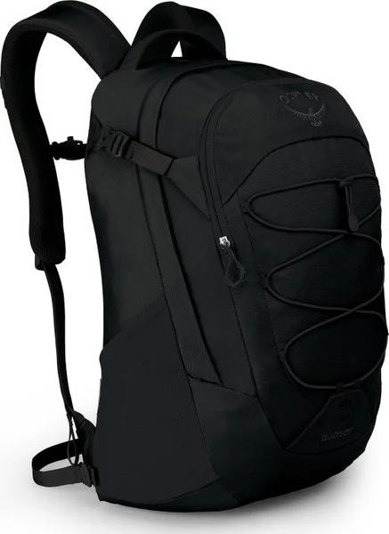 Erbjudandepris Quasar 28L Black