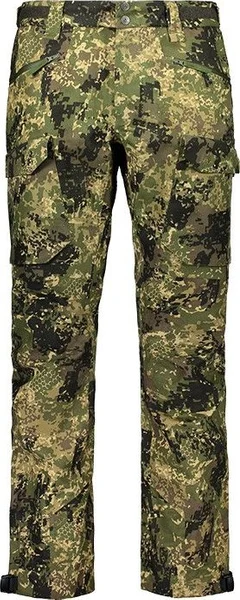 Beställ nu M's Performance 3-layer APS Pant BlindTech Invisible
