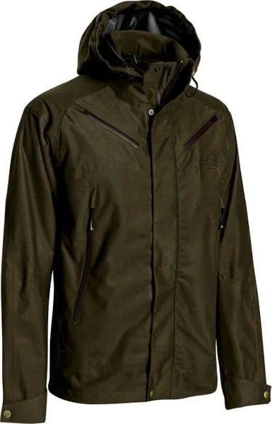 Setter Chevalite Pro 3L Coat Men Green Outlet