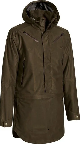 Begränsat erbjudande Setter Chevalite Pro 3L Anorak Unisex
