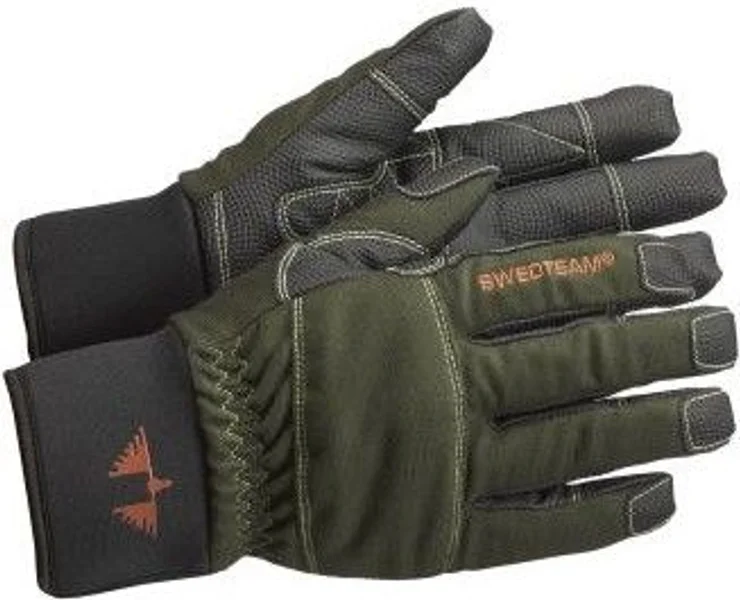Begränsad tid Ultra Dry M Glove