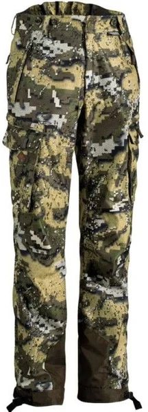 Arrow Pro M Trouser Expressleverans