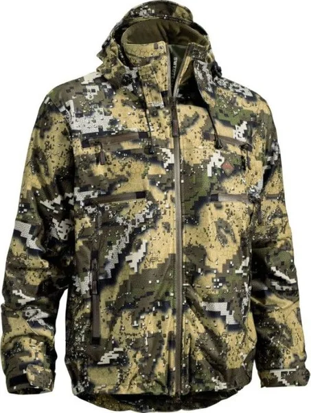 Rabatter Arrow Pro M Jacket