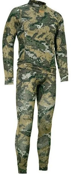 Billigare Ridge Set M Underwear