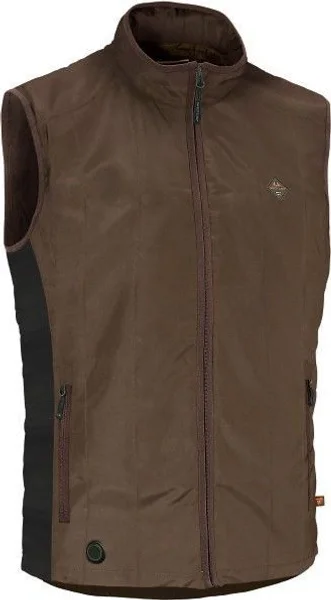 Force Heat Pro M Vest Lågt pris