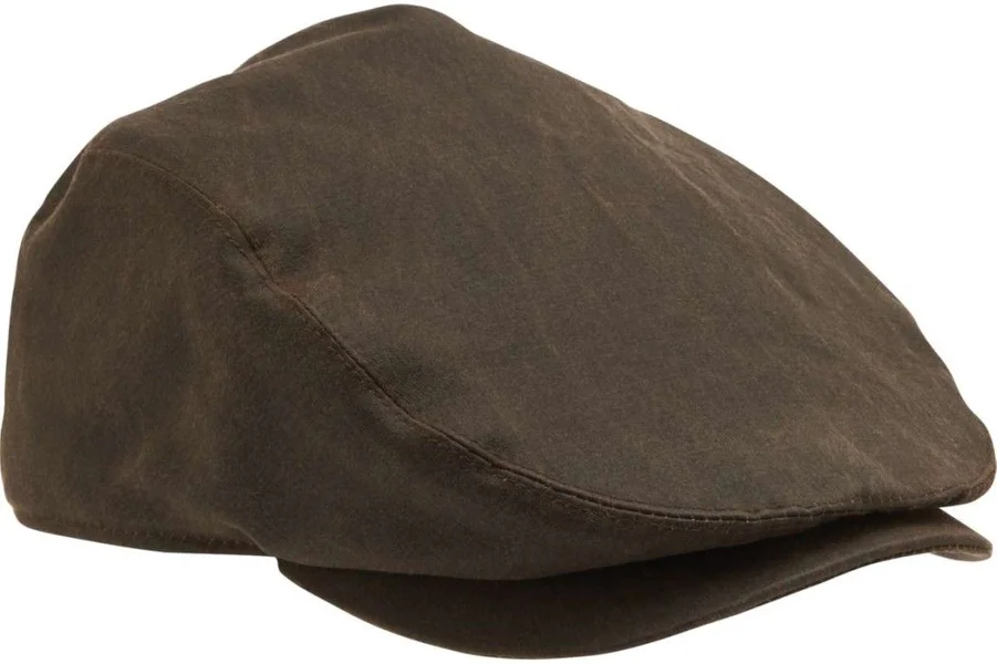 Wolverine Sportcap Cap Bästa pris