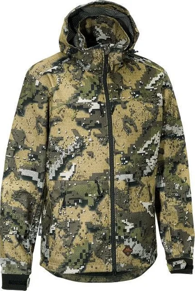 Alpha Pro M Jacket Trygg betalning