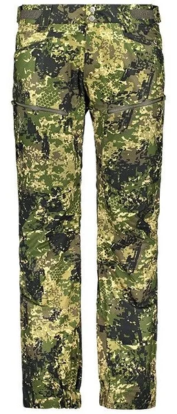Bästa pris M's Apex APS Pant BlindTech Invisible