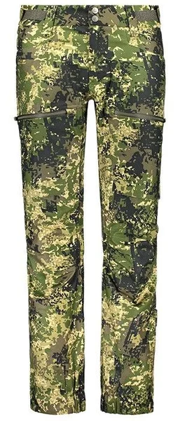 I lager W's Apex APS Pant BlindTech Invisible