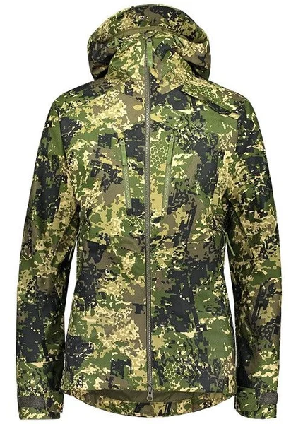 W's Apex APS Jacket BlindTech Invisible Lägg i varukorgen