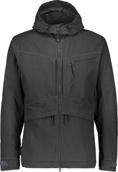 M's Ranger Jacket Shadow Shadow Grey Outlet