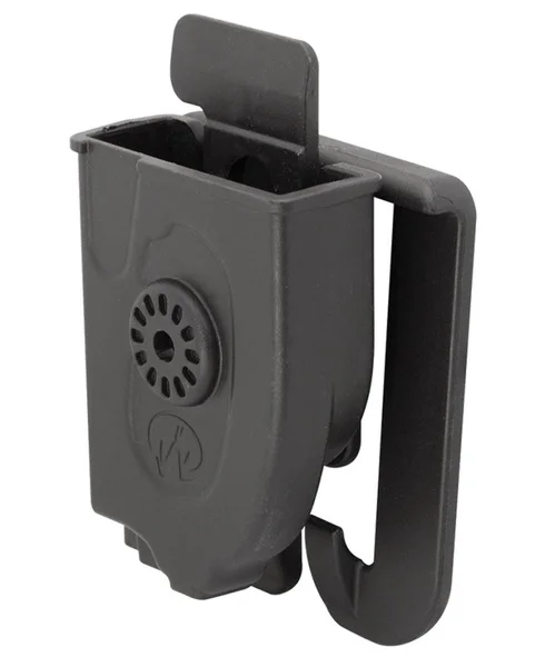 Rabatt Raptor Black