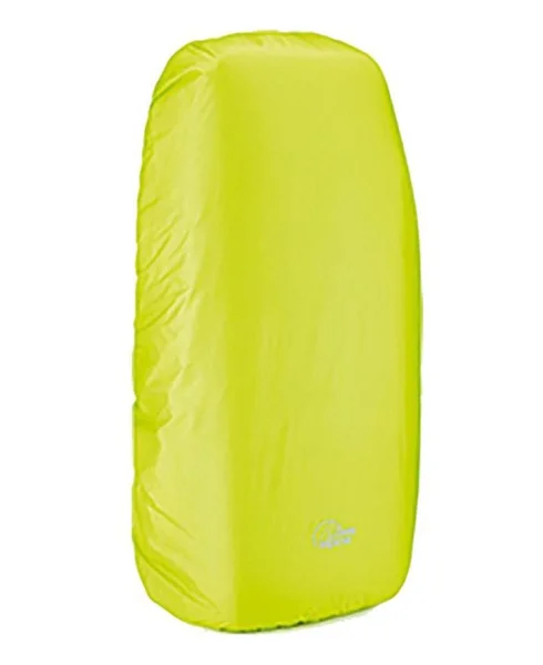 Fluorescent Raincover XL Flouro Fynd