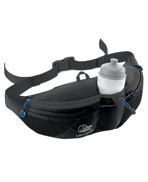 Lightflite Hydro Anthracite Expressleverans