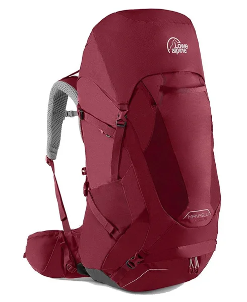 Manaslu ND60:75 Raspberry Snabb leverans