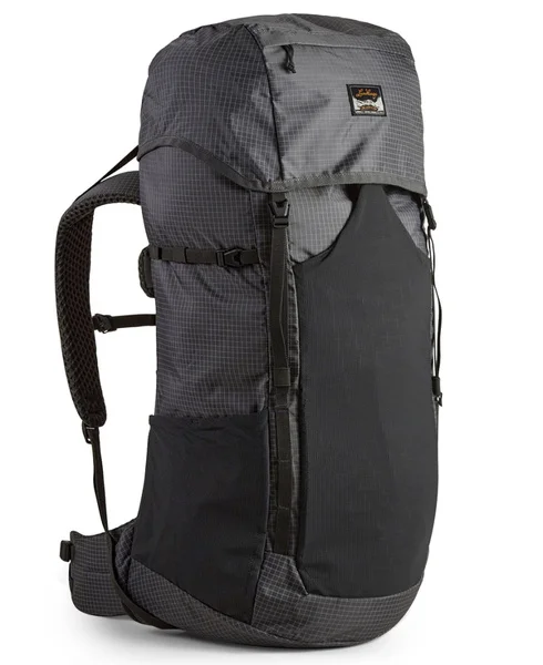 Fulu Core 35 L Granite Bästa pris