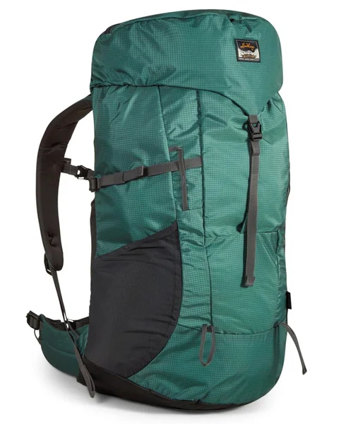 Tived Light 25 L Jade Sista chansen