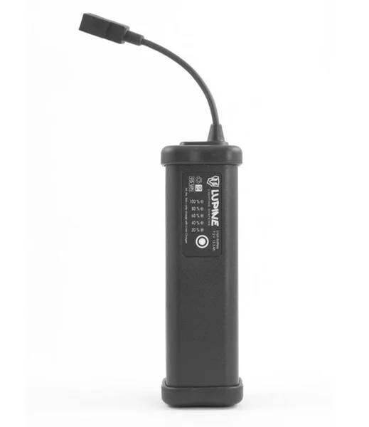 Bästa pris 13,8 Ah SmartCore