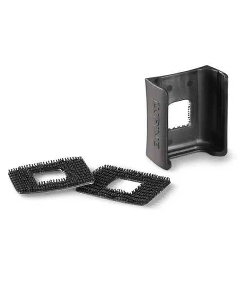 Köp online 3M FastClick Battery