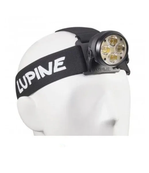Snabb frakt Wilma RX 7 SmartCore 3600lm