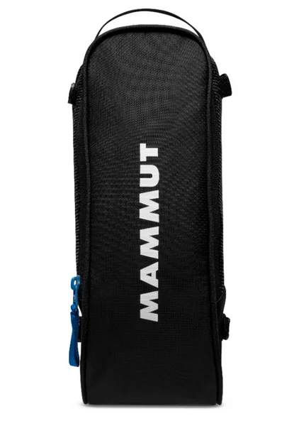 Crampon Pocket Black Nedsatt pris
