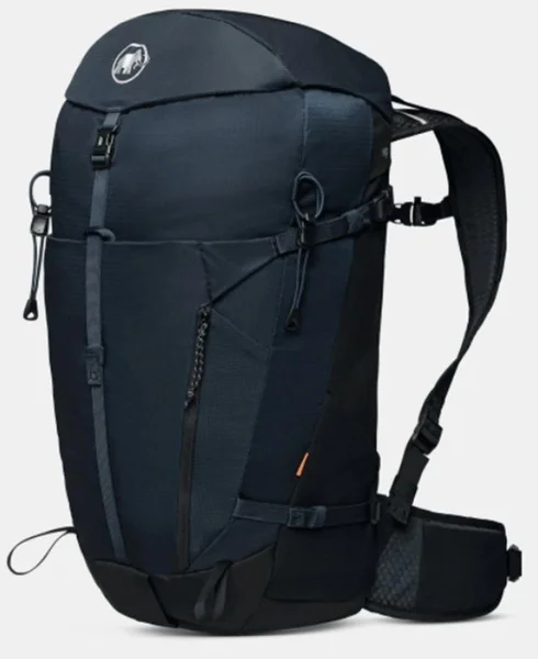 Sista chansen Lithium 30 Wmn Marine Black