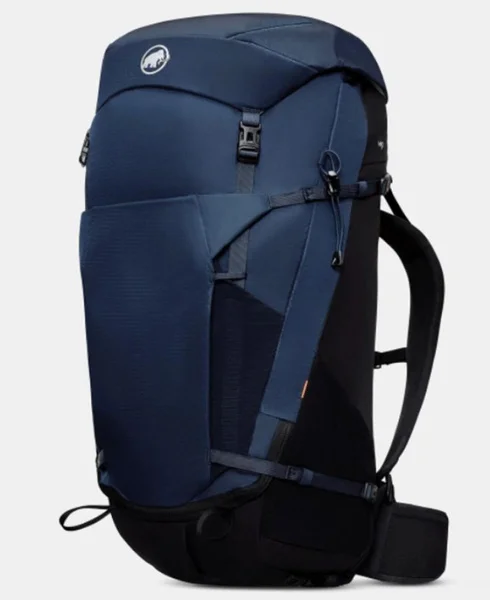 Erbjudandepris Lithium 40 Wmn Marine Black