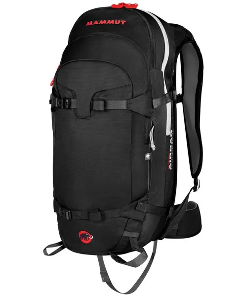 Bästa pris Pro Protection Airbag 3.0 45L Svart
