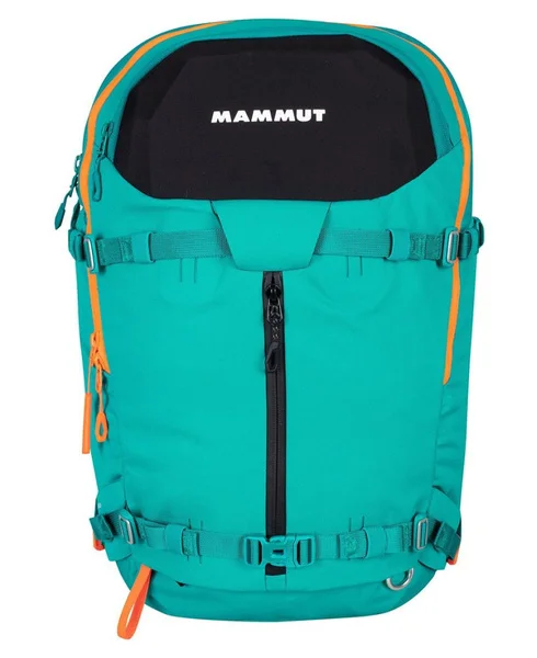 Rabatt Pro X Women Removable Airbag 3.0 Ceramic/Black