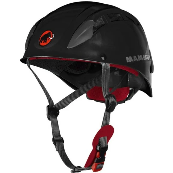 Handla nu Skywalker 2 Black