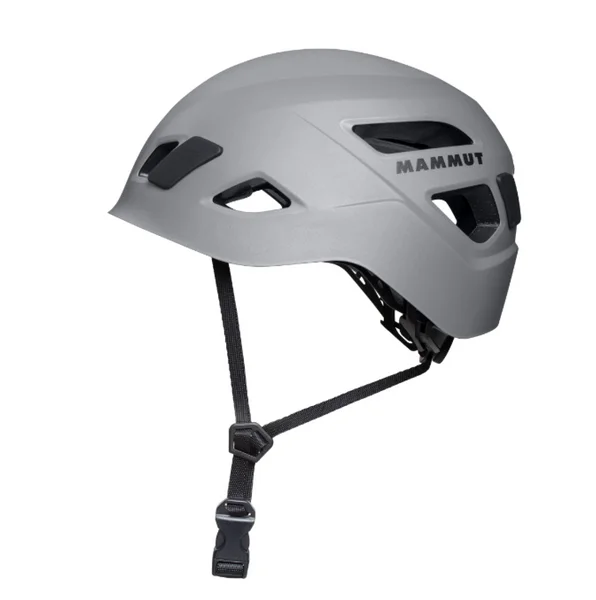 Billigare Skywalker 3.0 Helmet Titanium