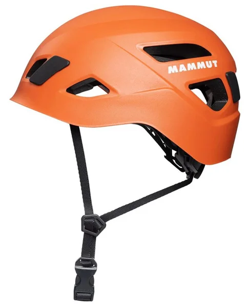 Trygg betalning Skywalker 3.0 Orange