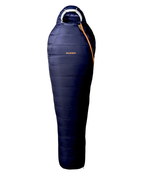 Sänkt pris Sphere Down Winter 195 L Dark Indigo