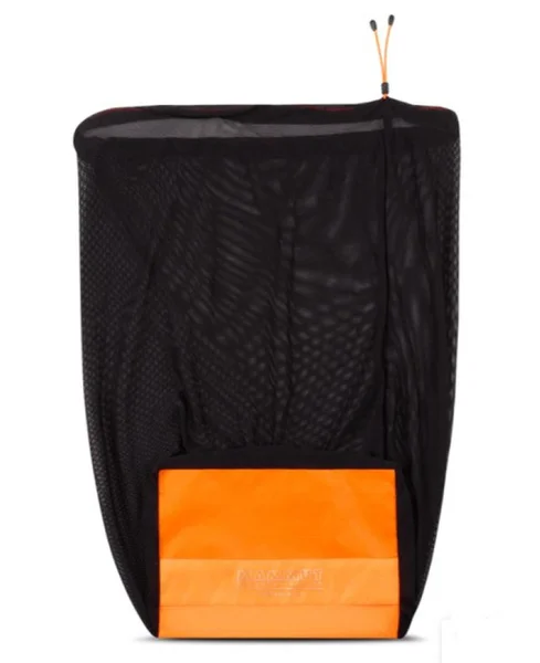 Storage Sack Vibrant Orange Endast denna vecka
