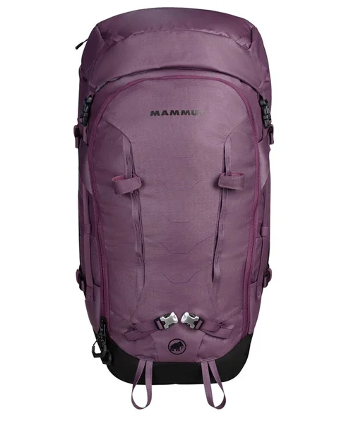 Trea Spine 50L Galaxy/Black Endast denna vecka