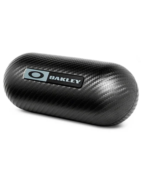Fynd Carbonfiber Grå
