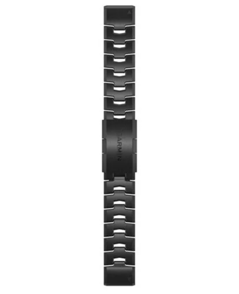 QuickFit 22 Titan Karbongrå Köp online