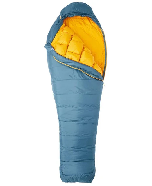 WarmCube Gallatin 20 Stargazer/Solar Köp online