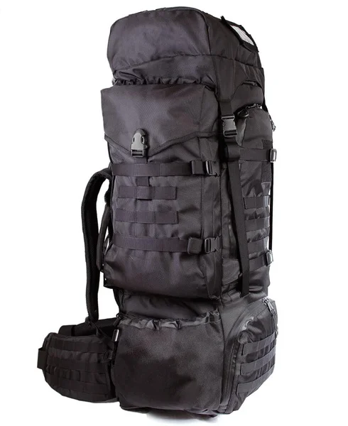 Beställ idag Alpha 90L Backpack