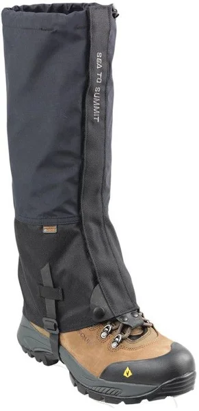 Begränsat antal Gaiters Alpine Event Waterproof