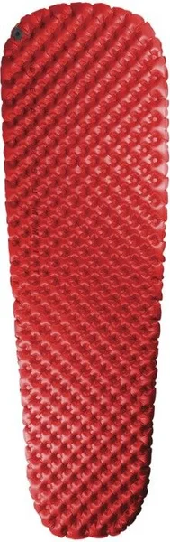 Kampanj Aircell Mat Comfort Plus Insulated -18°C Large