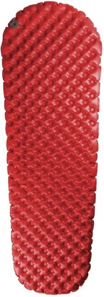 Aircell Mat Comfort Plus Insulated -18°C Small Bästa pris