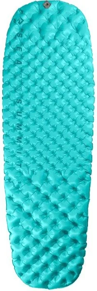 Aircell Mat Comfort Light Women Insulated -15°C Large Handla nu