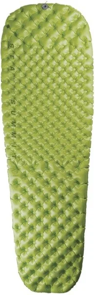 risnedsättning Aircell Mat Comfort Light Insulated -12°C Large