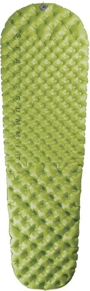 Aircell Mat Comfort Light Insulated -12°C Regular Rea