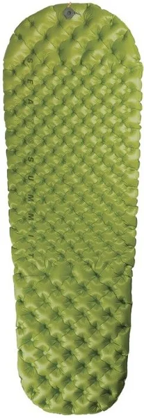 Snabb leverans Aircell Mat Comfort Light Insulated -12°C Small