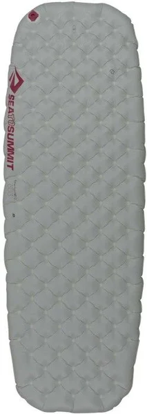 Populär Aircell Mat Etherlight XT Women Insulated -12°C Large 2018