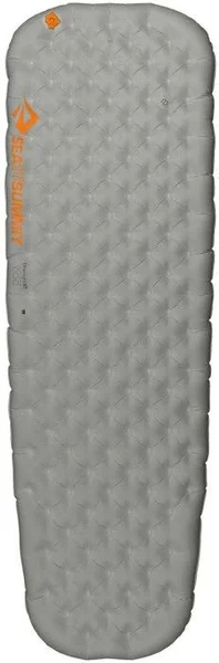 Rabatter Aircell Mat Etherlight XT Insulated -8°C Large